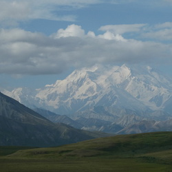 Denali