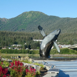 Juneau